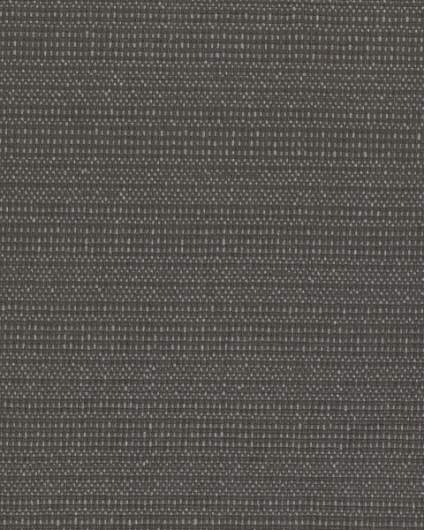 FR- L5823/140