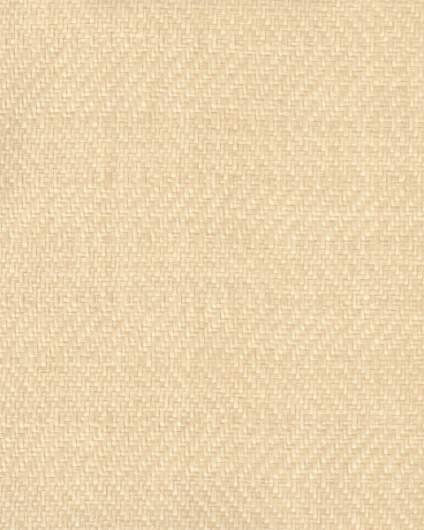 FR- L5825/140