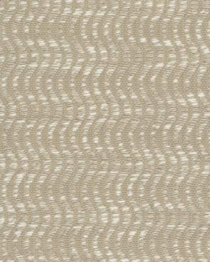 FR- L5826/140