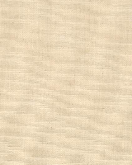 FR- L5827/140