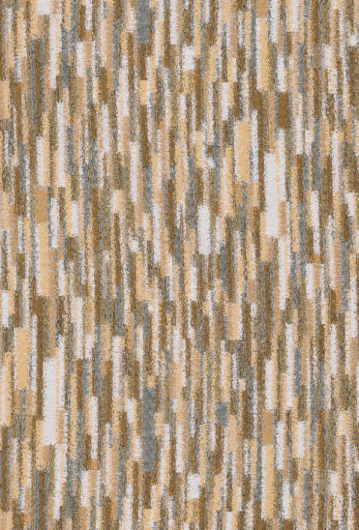 Sheer &amp; Curtain Fabric