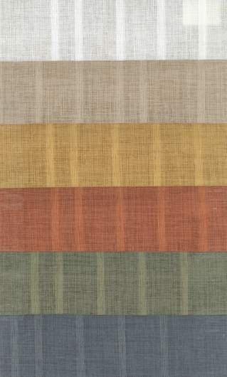 Sheer &amp; Curtain Fabric