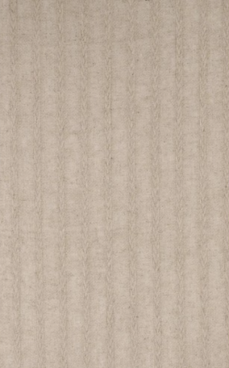 Sheer &amp; Curtain Fabric