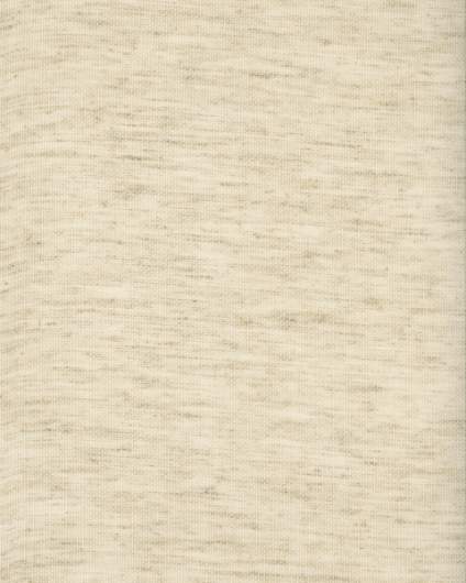 LI- Chambray 0196 Col. 29