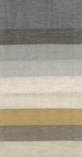 Sheer &amp; Curtain Fabric