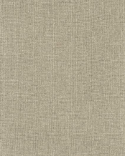 LI- Lin 0571 Col. 18