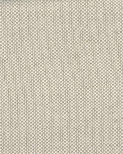 LI- Mozart 0503 Col. Beige