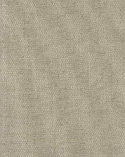 LI- Notos 0519 Col. 29