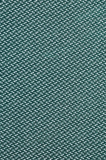 Sheer &amp; Curtain Fabric
