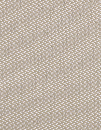 Sheer &amp; Curtain Fabric