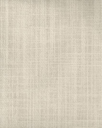 LI- Swing 0580 Col. 29