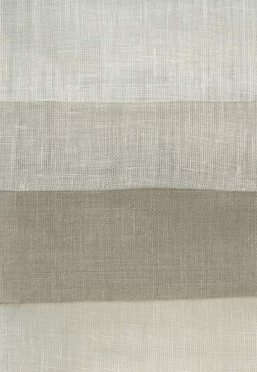 LI- Voile De Lin