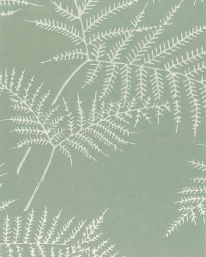 Wallcovering