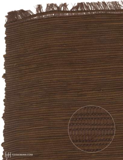 Polyleather