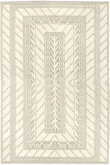 Swedish Arch II