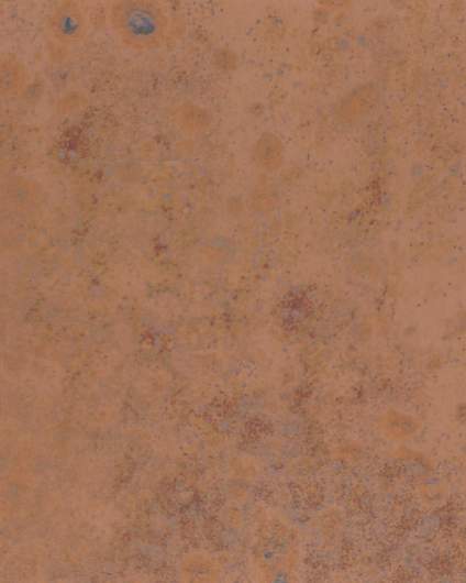 TF- CT9/P HD Bronze Oxide 2