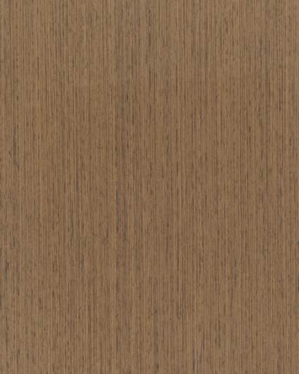 TF- Wood 10.31 Plain