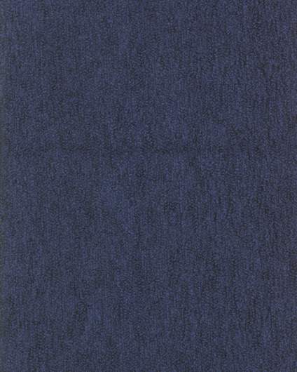 TL- Clunis Col. 779.023