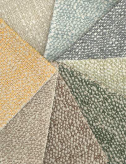 TL- Punto 949 Collection