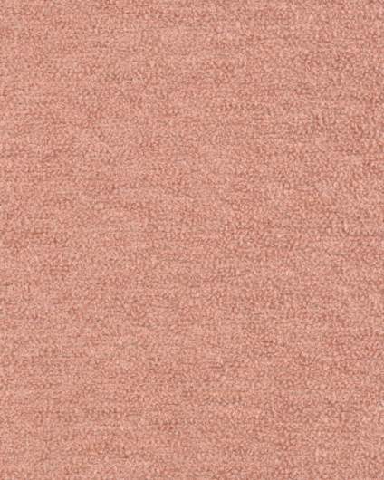TL- Clunis Col. 799.003