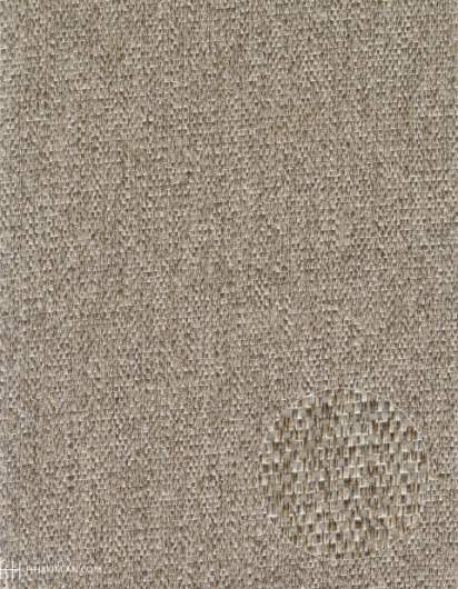 TM-Ashram Brown 118001