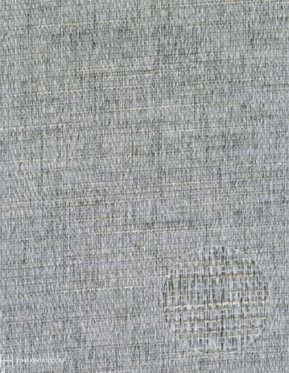TM-Ashram Grey 119002