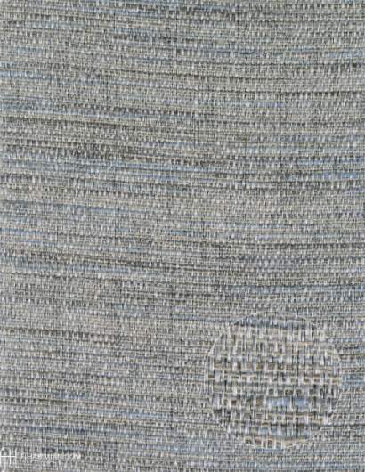 TM-Ashram Grey 119005