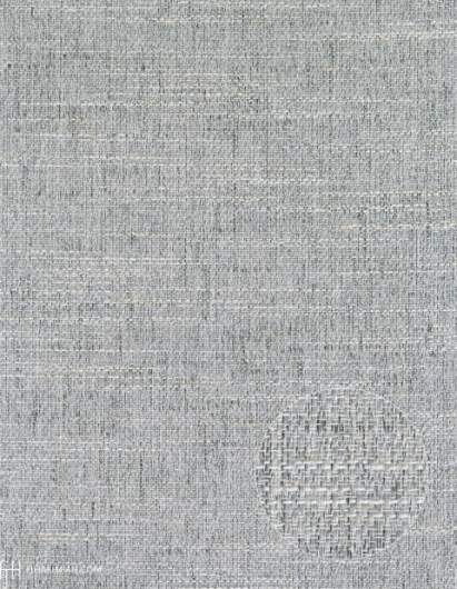 TM-Ashram Grey 119006