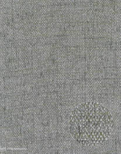 TM-Ashram Grey 119007