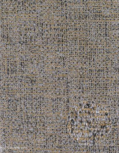 TM-Tweed 123002