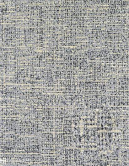 TM-Tweed-123003