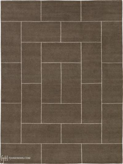 Tatami