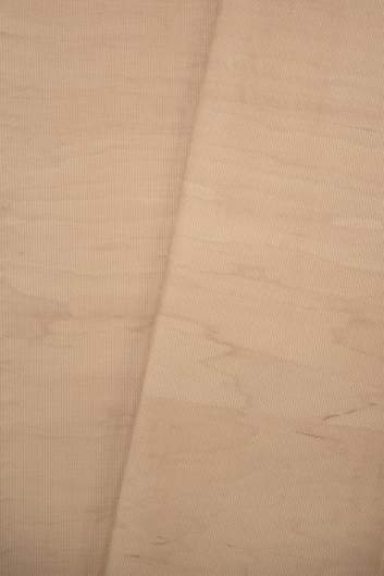 Curly Maple