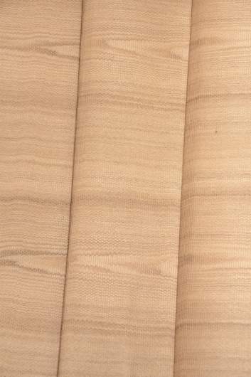Japanese Ash