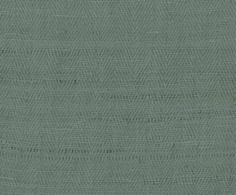 VA- AM Silk Col. Basil