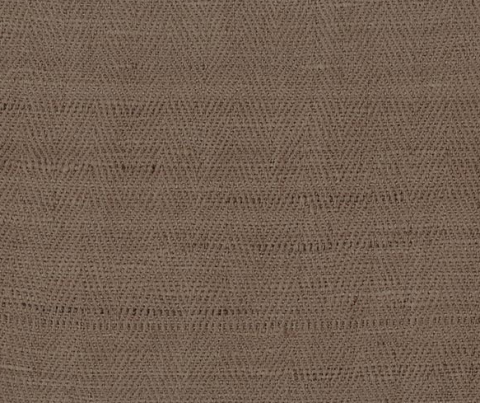 VA- AM Silk Col. Brownie