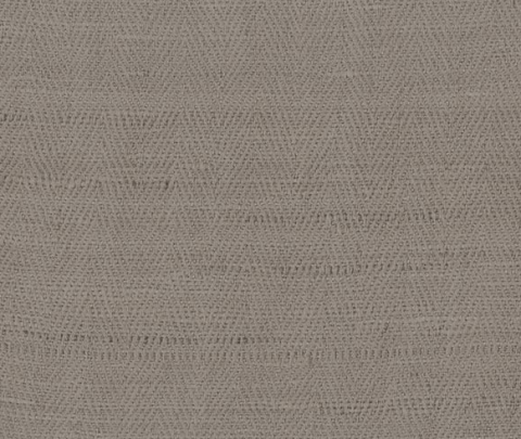 VA- AM Silk Col. Cobblestone