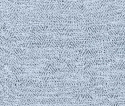 VA- AM Silk Col. Frost Grey