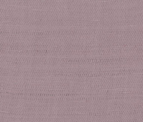 VA- AM Silk Col. Misty Rose