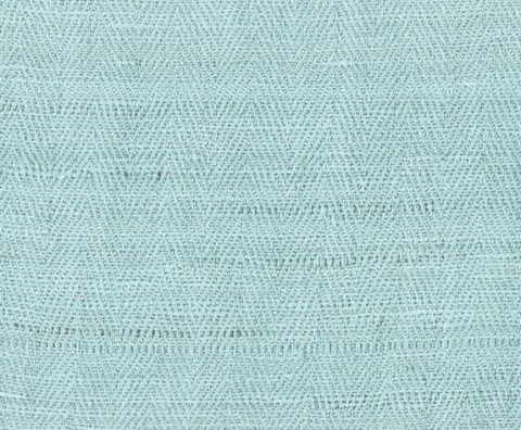 VA- AM Silk Col. Opal Blue