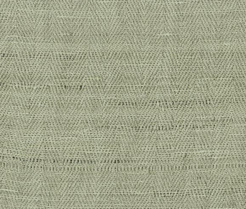 VA- AM Silk Col. Sage
