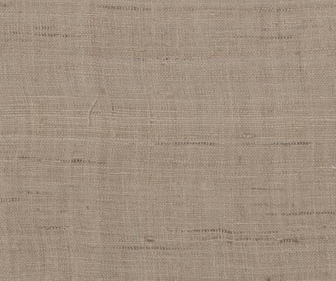 VA- KA Silk Col. Dune