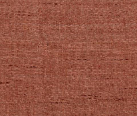 VA- KA Silk Col. Ginger