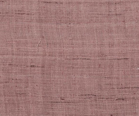 VA- KA Silk Col. Misty Rose
