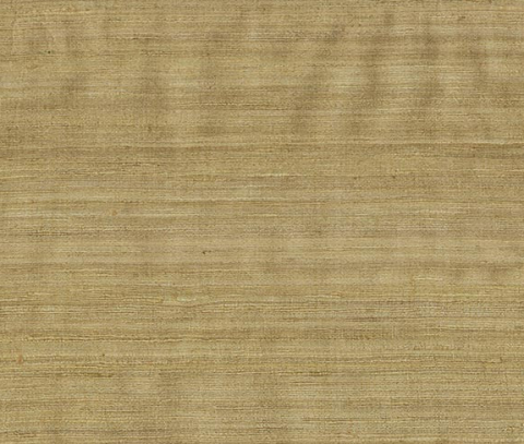 VA- KO Silk Col. Antelope