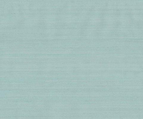 VA- KO Silk Col. Opal Blue
