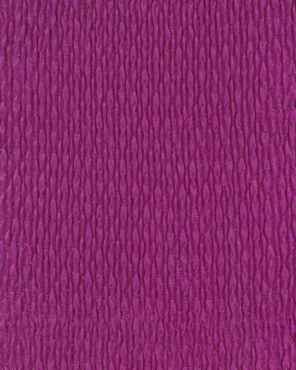 CP-IK- MA4338 Col. Purple