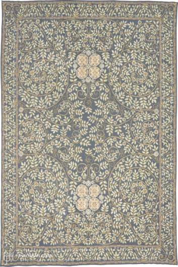 Wiener Werkstatte II