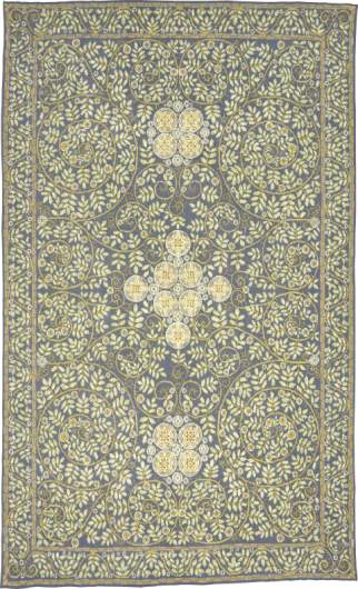 WIENER WERKSTATTE