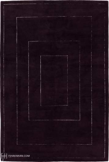 Ruhlmann 1930